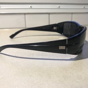 Like new Ray-bands RB4057 Polarized sunglasses.